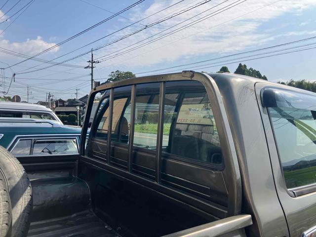 細部に渡り担当スタッフが確認をさせて頂きますのでご安心下さいませ!!是非一度ご確認ください!