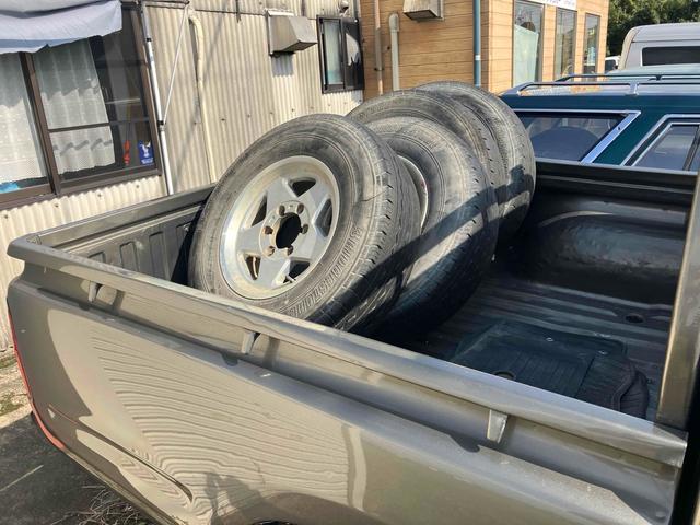 お車の知識がなくても大丈夫です!皆様のご来店をスタッフ一同、心よりお待ちしております。