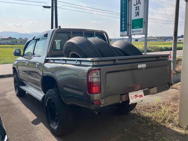 まずは気軽にお問合せ・お見積りお待ちしております。じっくり現車確認して頂けるよう、ご準備を致します!