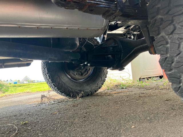 この度は当店のお車をご覧になっていただき、誠にありがとうございます。じっくり現車確認して頂けるよう、ご準備を致します!