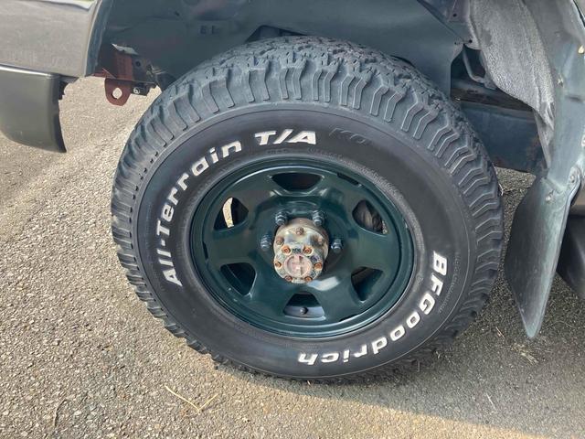 ご覧いただきありがとうございます♪気になったお車がありましたらお気軽にお電話をください♪