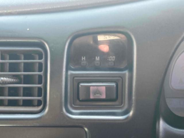 すぐにご来店頂けない場合や遠方にお住まいの方、車両状態の詳細が知りたい方はお気軽にご連絡下さい♪