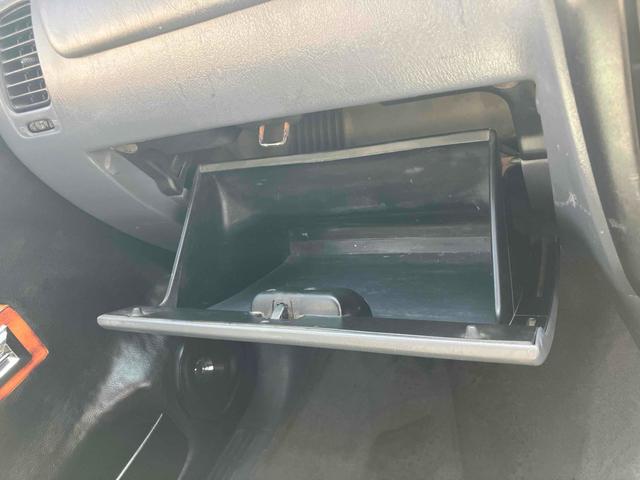 ご覧いただきありがとうございます♪気になったお車がありましたらお気軽にお電話をください♪