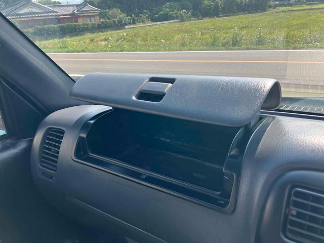 在庫確認などに関しては、お気軽にお問い合わせください。