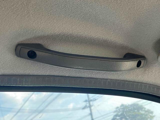 この度は当店のお車をご覧になっていただき、誠にありがとうございます。ぜひじっくりとご検討下さい。気軽にお問合せ・お見積りお待ちしております。