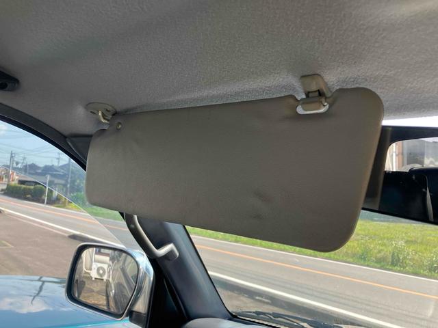 是非一度、実車を御覧ください。