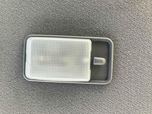 細部に渡り担当スタッフが確認をさせて頂きますのでご安心下さいませ!!是非一度ご確認ください!