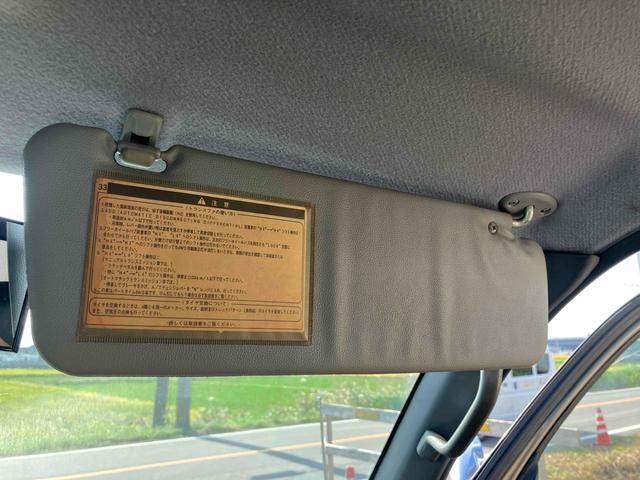 お車の知識がなくても大丈夫です!お気軽にご質問下さい!あなたのお探しの1台がここにあります!