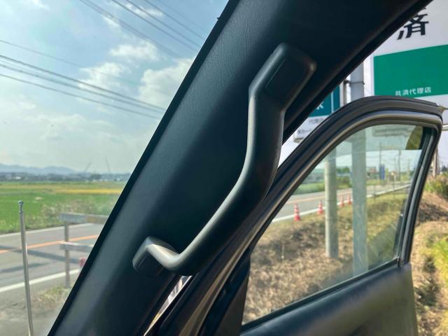 この度は当店のお車をご覧になっていただき、誠にありがとうございます。ぜひじっくりとご検討下さい。気軽にお問合せ・お見積りお待ちしております。