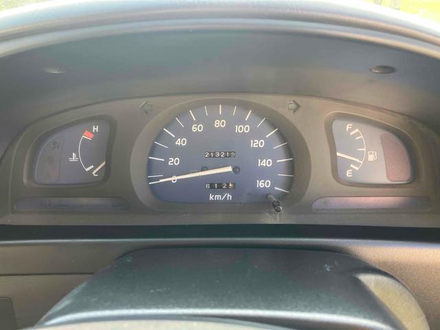 当店のお車をご覧いただきましてありがとうございます。お車についてのご質問やお見積りのご依頼、ご購入にあたってのご相談などお気軽にお問い合わせ下さい!