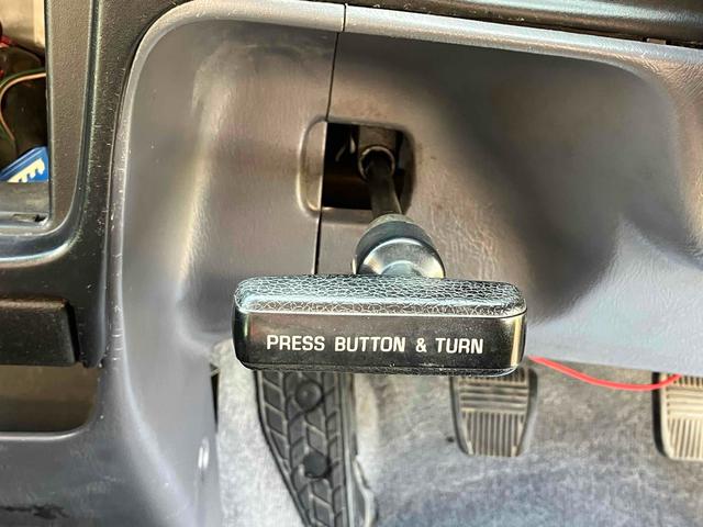 細部に渡り担当スタッフが確認をさせて頂きますのでご安心下さいませ!!是非一度ご確認ください!