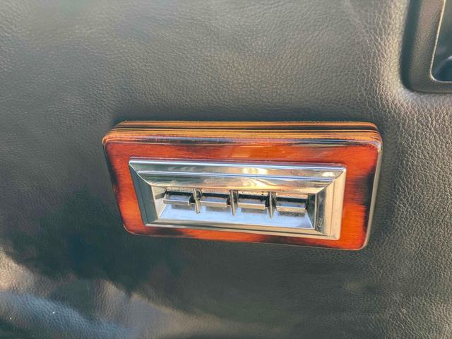 まずは気軽にお問合せ・お見積りお待ちしております。じっくり現車確認して頂けるよう、ご準備を致します!