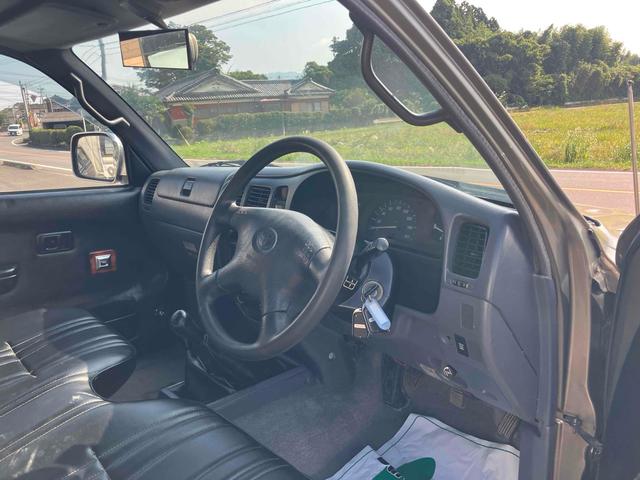 すぐにご来店頂けない場合や遠方にお住まいの方、車両状態の詳細が知りたい方はお気軽にご連絡下さい♪