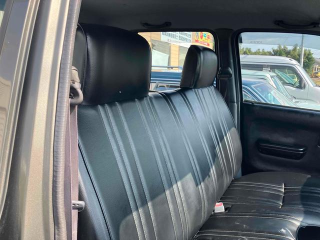 お車の知識がなくても大丈夫です!皆様のご来店をスタッフ一同、心よりお待ちしております。