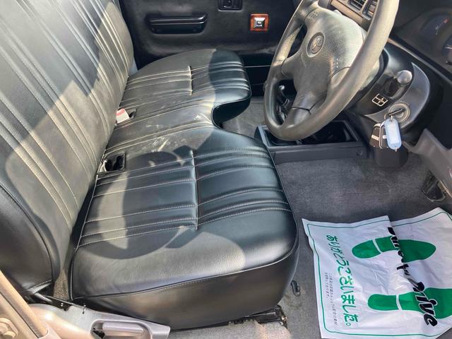 この度は当店のお車をご覧になっていただき、誠にありがとうございます。じっくり現車確認して頂けるよう、ご準備を致します!