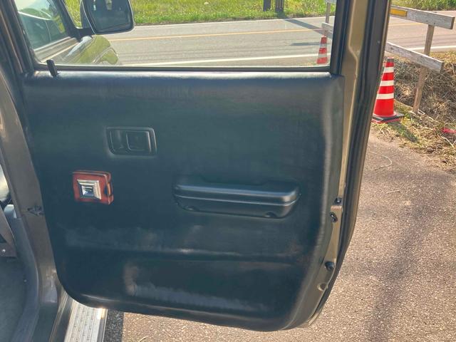 すぐにご来店頂けない場合や遠方にお住まいの方、車両状態の詳細が知りたい方はお気軽にご連絡下さい♪