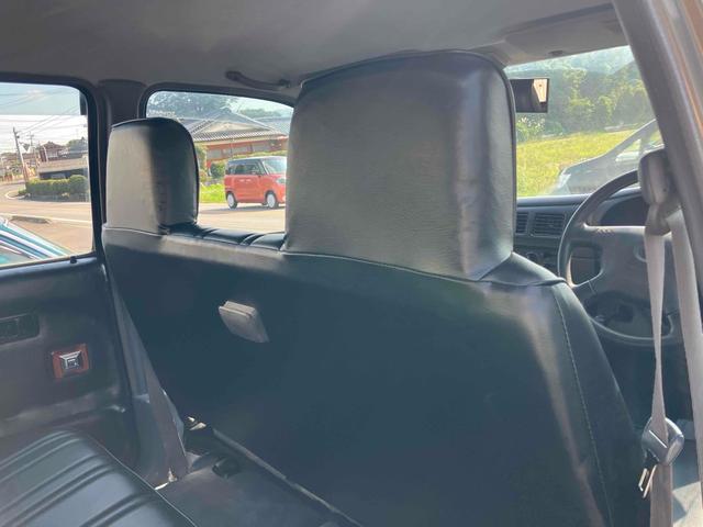 お車の知識がなくても大丈夫です!お気軽にご質問下さい!あなたのお探しの1台がここにあります!