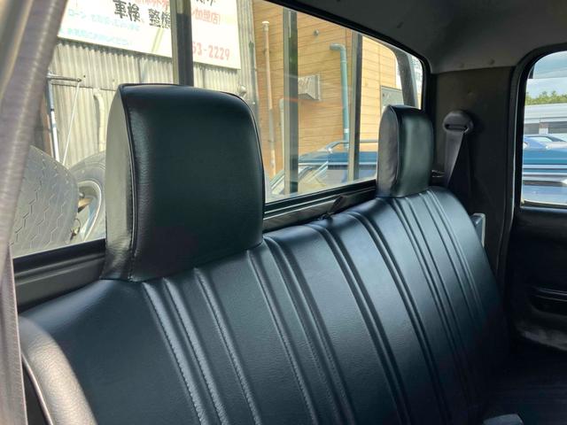 当店のお車をご覧いただきましてありがとうございます。お車についてのご質問やお見積りのご依頼、ご購入にあたってのご相談などお気軽にお問い合わせ下さい!