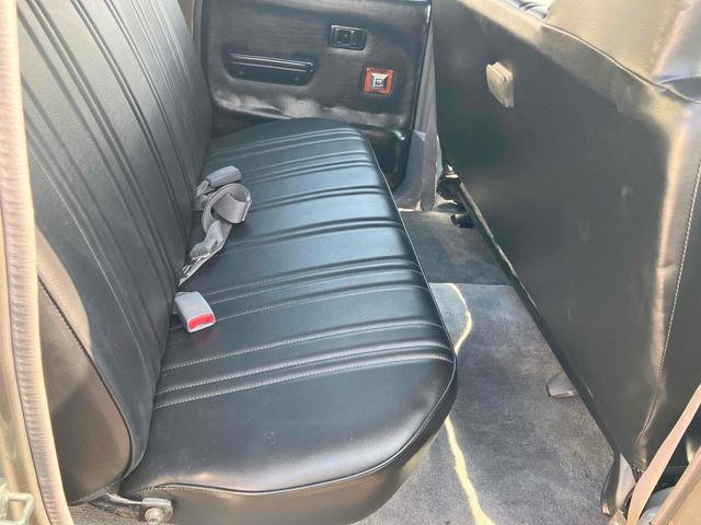 細部に渡り担当スタッフが確認をさせて頂きますのでご安心下さいませ!!是非一度ご確認ください!