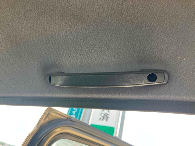 この度は当店のお車をご覧になっていただき、誠にありがとうございます。ぜひじっくりとご検討下さい。気軽にお問合せ・お見積りお待ちしております。