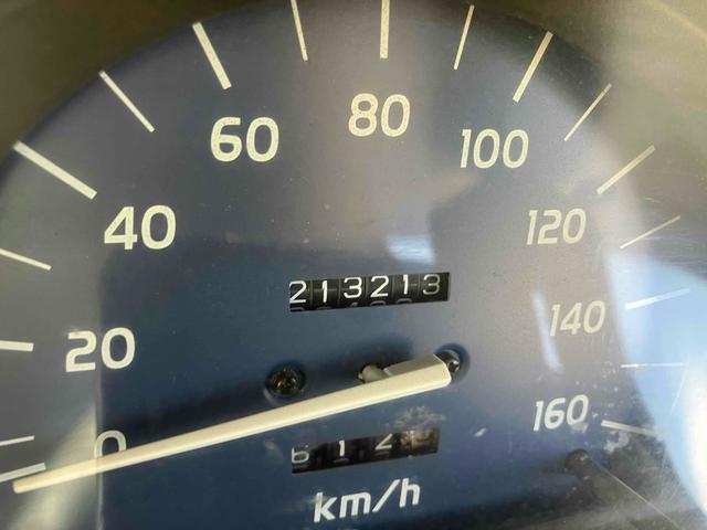 是非一度、実車を御覧ください。