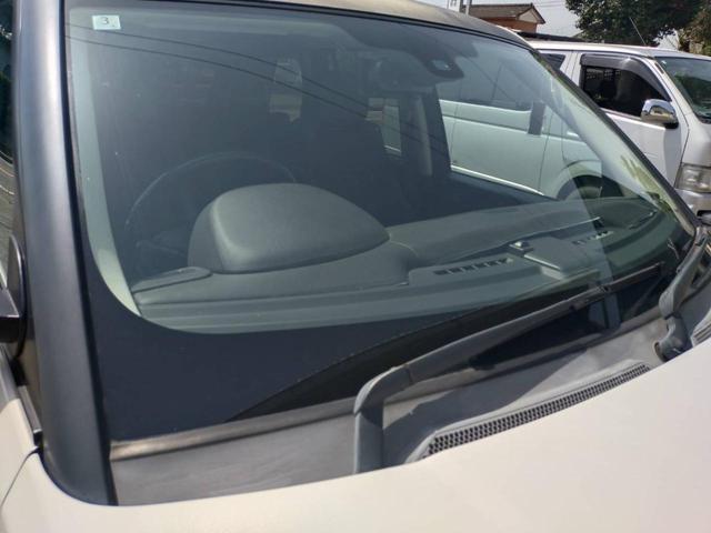 レンジローバースポーツ 　４ＷＤ　オートマチック（19枚目）