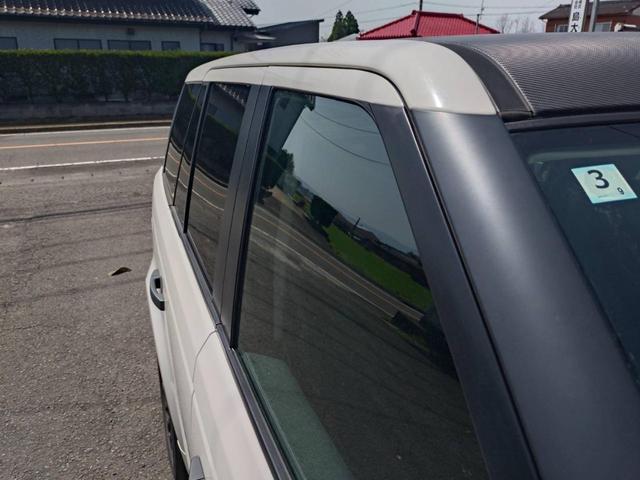 レンジローバースポーツ 　４ＷＤ　オートマチック（20枚目）