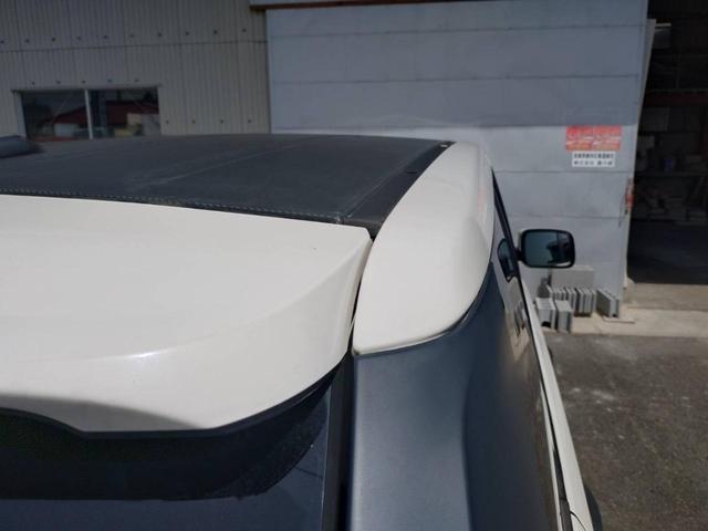 レンジローバースポーツ 　４ＷＤ　オートマチック（21枚目）