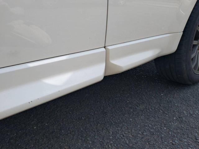 レンジローバースポーツ 　４ＷＤ　オートマチック（23枚目）