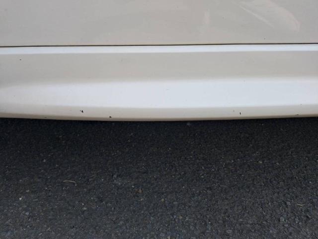 レンジローバースポーツ 　４ＷＤ　オートマチック（24枚目）