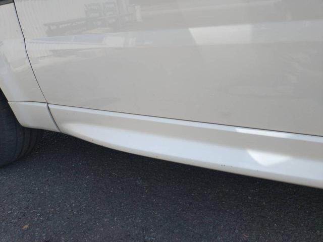 レンジローバースポーツ 　４ＷＤ　オートマチック（25枚目）