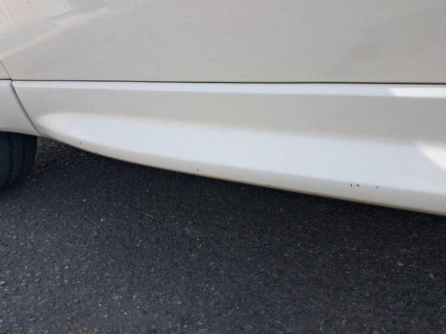 レンジローバースポーツ 　４ＷＤ　オートマチック（26枚目）