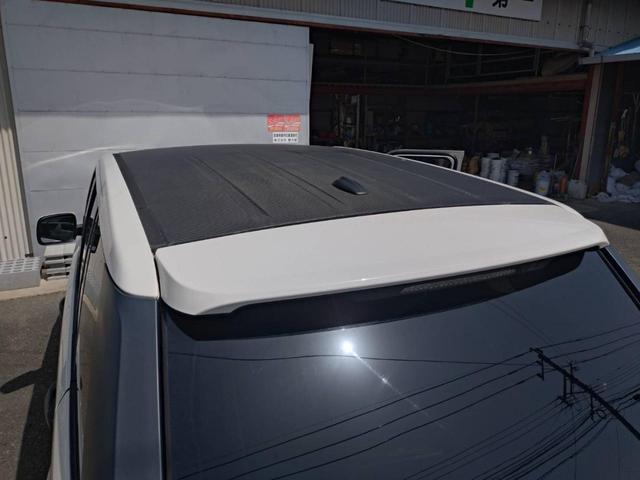 レンジローバースポーツ 　４ＷＤ　オートマチック（31枚目）