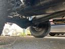 　４ＷＤ　ピックアップトラック　５速マニュアル　５人乗り　エアコン　パワーウィンドウ　運転席エアバッグ（26枚目）