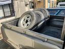 　４ＷＤ　ピックアップトラック　５速マニュアル　５人乗り　エアコン　パワーウィンドウ　運転席エアバッグ（29枚目）