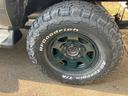 　４ＷＤ　ピックアップトラック　５速マニュアル　５人乗り　エアコン　パワーウィンドウ　運転席エアバッグ（33枚目）