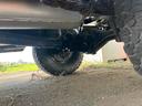 　４ＷＤ　ピックアップトラック　５速マニュアル　５人乗り　エアコン　パワーウィンドウ　運転席エアバッグ（34枚目）