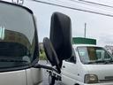 デュトロ 　ダンプ　４ＷＤ　トラック　５速マニュアル　後輪ダブル　エアコン　パワーウィンドウ　運転席エアバッグ　ヘッドライトレベライザー（6枚目）