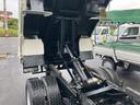 　ダンプ　４ＷＤ　トラック　５速マニュアル　後輪ダブル　エアコン　パワーウィンドウ　運転席エアバッグ　ヘッドライトレベライザー（34枚目）