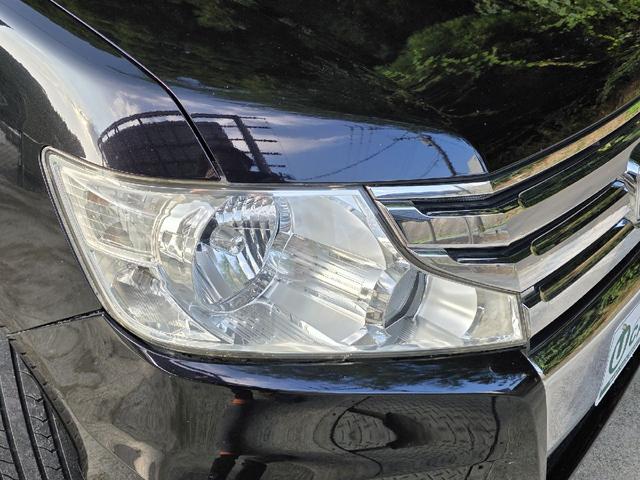 ステップワゴンスパーダ Z ドライブレコーダー ETC バックカメラ TV 両側電動スライドドア HID スマートキー 電動格納ミラー 後席モニター 3列シート ウォークスルー CVT アルミホイール 盗難防止システム(5枚目)