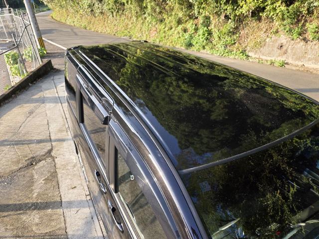 ステップワゴンスパーダ Z ドライブレコーダー ETC バックカメラ TV 両側電動スライドドア HID スマートキー 電動格納ミラー 後席モニター 3列シート ウォークスルー CVT アルミホイール 盗難防止システム(21枚目)