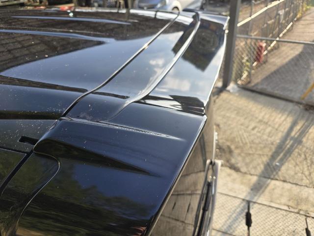 ステップワゴンスパーダ Z ドライブレコーダー ETC バックカメラ TV 両側電動スライドドア HID スマートキー 電動格納ミラー 後席モニター 3列シート ウォークスルー CVT アルミホイール 盗難防止システム(23枚目)