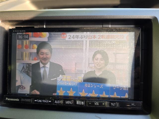 ステップワゴンスパーダ Z ドライブレコーダー ETC バックカメラ TV 両側電動スライドドア HID スマートキー 電動格納ミラー 後席モニター 3列シート ウォークスルー CVT アルミホイール 盗難防止システム(35枚目)