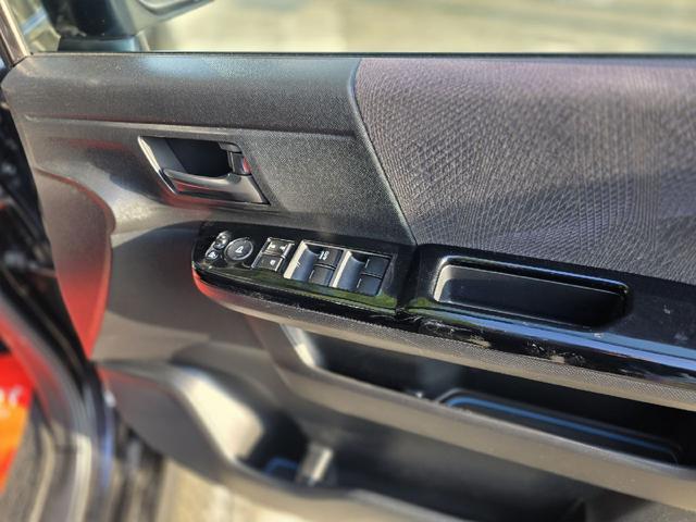 ステップワゴンスパーダ Z ドライブレコーダー ETC バックカメラ TV 両側電動スライドドア HID スマートキー 電動格納ミラー 後席モニター 3列シート ウォークスルー CVT アルミホイール 盗難防止システム(56枚目)