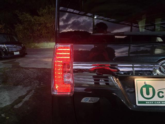 タント カスタムRS ETC 両側電動スライドドア ナビ TV LEDヘッドランプ スマートキー アイドリングストップ ベンチシート ターボ CVT 盗難防止システム ABS アルミホイール 衝突安全ボディ エアコン(21枚目)