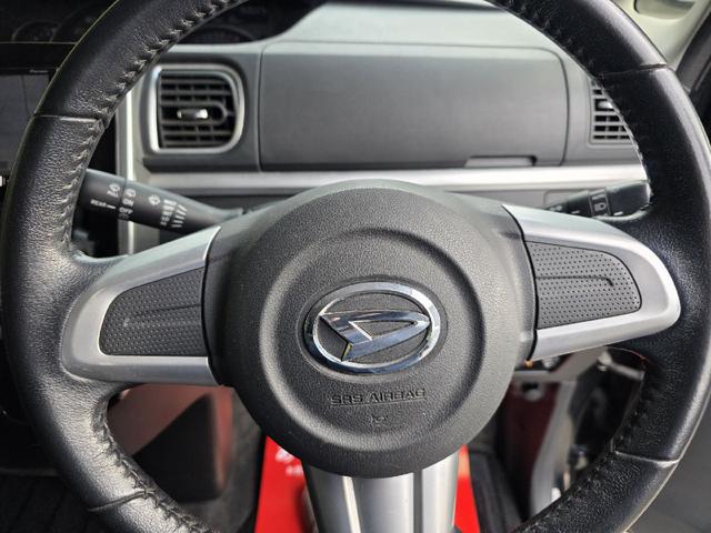 タント カスタムRS ETC 両側電動スライドドア ナビ TV LEDヘッドランプ スマートキー アイドリングストップ ベンチシート ターボ CVT 盗難防止システム ABS アルミホイール 衝突安全ボディ エアコン(34枚目)