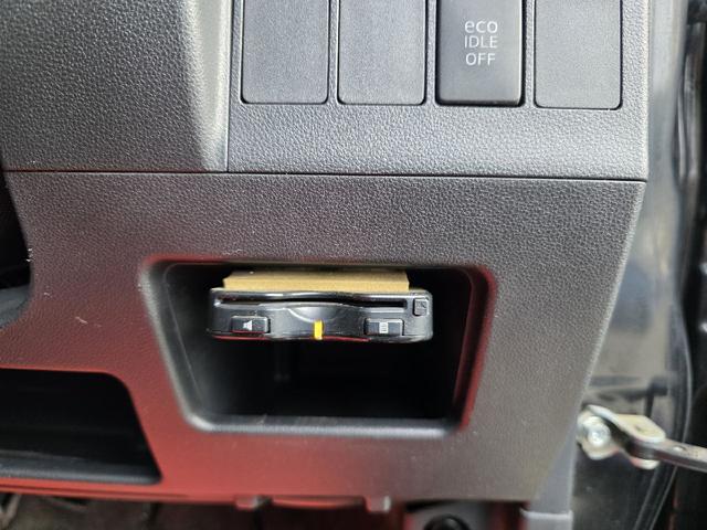 タント カスタムRS ETC 両側電動スライドドア ナビ TV LEDヘッドランプ スマートキー アイドリングストップ ベンチシート ターボ CVT 盗難防止システム ABS アルミホイール 衝突安全ボディ エアコン(36枚目)