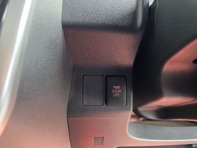 タント カスタムRS ETC 両側電動スライドドア ナビ TV LEDヘッドランプ スマートキー アイドリングストップ ベンチシート ターボ CVT 盗難防止システム ABS アルミホイール 衝突安全ボディ エアコン(38枚目)