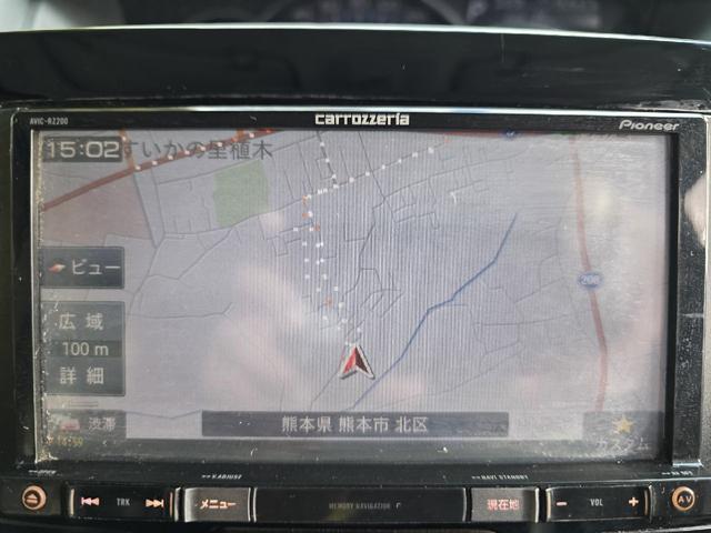 タント カスタムRS ETC 両側電動スライドドア ナビ TV LEDヘッドランプ スマートキー アイドリングストップ ベンチシート ターボ CVT 盗難防止システム ABS アルミホイール 衝突安全ボディ エアコン(39枚目)