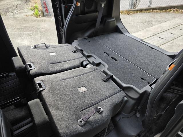 タント カスタムRS ETC 両側電動スライドドア ナビ TV LEDヘッドランプ スマートキー アイドリングストップ ベンチシート ターボ CVT 盗難防止システム ABS アルミホイール 衝突安全ボディ エアコン(48枚目)